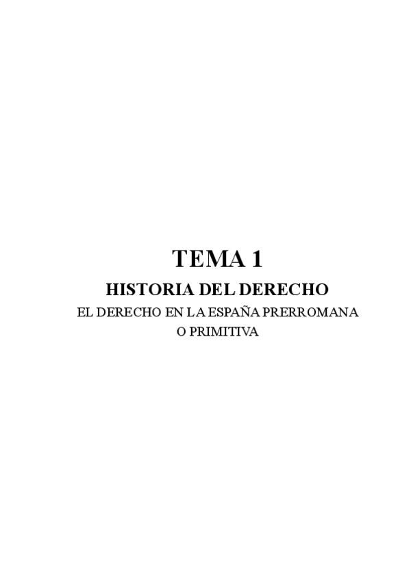 Miniatura del documento T.-1-HIST-DEL-DERECHO.pdf