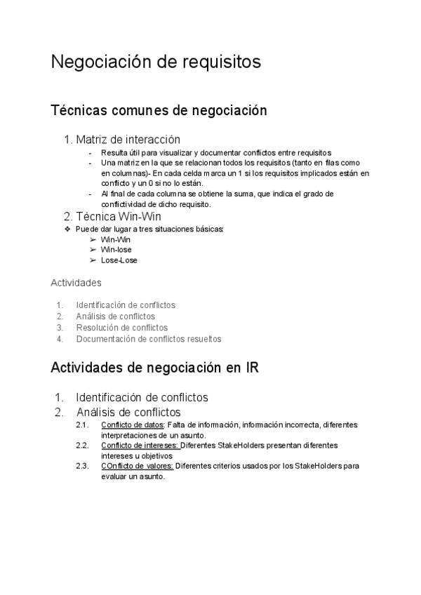 Miniatura del documento Resumen-tema-5.pdf