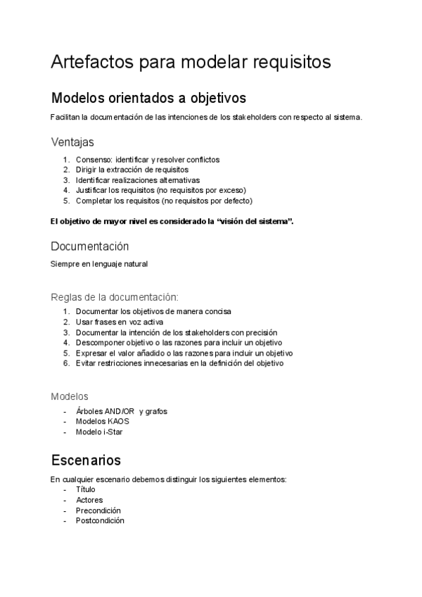 Miniatura del documento Resumen-del-tema-4.pdf