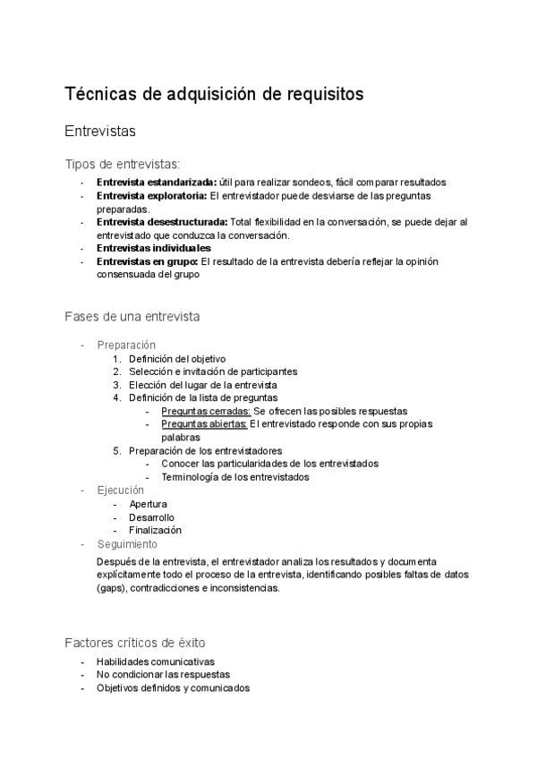 Miniatura del documento Resumen-del-tema-3.pdf