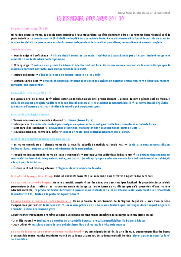 Miniatura del documento 5-Literatura-dels-anys-20-i-30.pdf