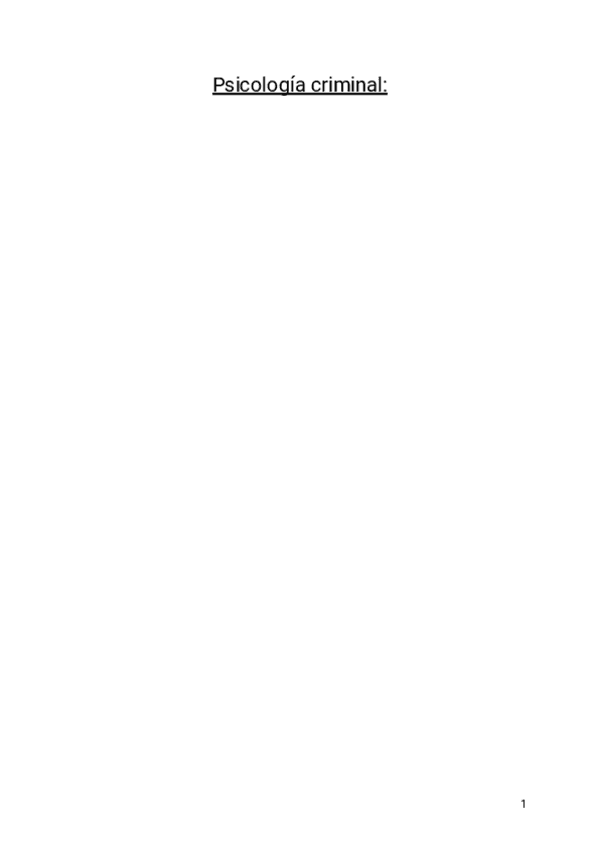 Miniatura del documento psicologia-criminal-apuntes-completos.pdf