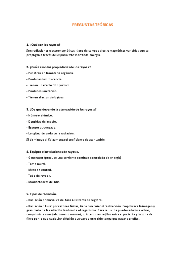 Miniatura del documento Preguntas.pdf