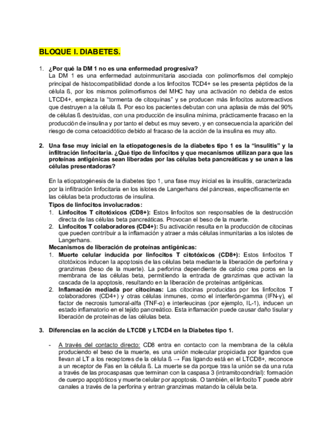 Miniatura del documento PREGUNTAS-DE-EXAMEN-BAC.pdf