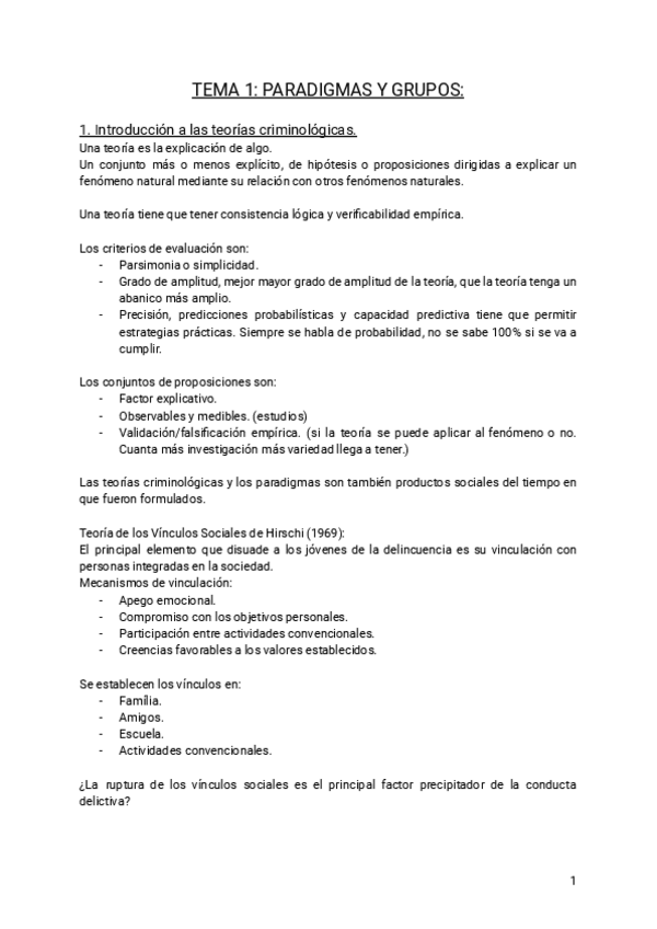 Miniatura del documento teories-II-apuntes-completos.pdf