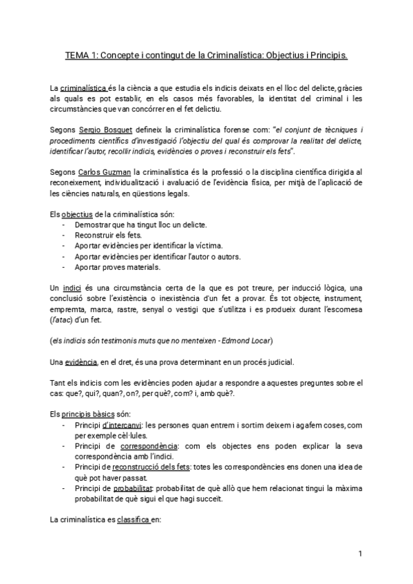 Miniatura del documento criminalistica-1r-parcial.pdf