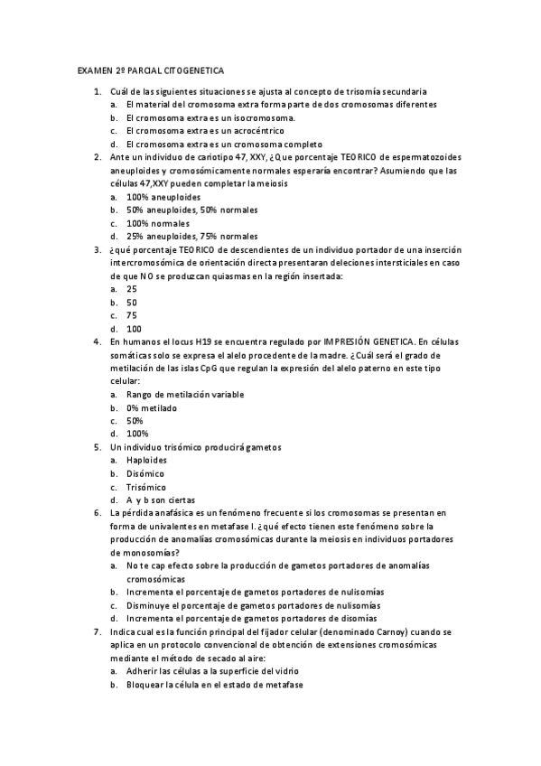 Miniatura del documento examen-2n-parcial.pdf