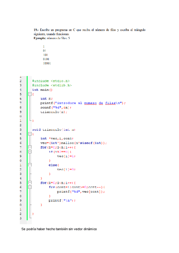 Miniatura del documento formar-triangulo-usando-vector-dinamico.pdf