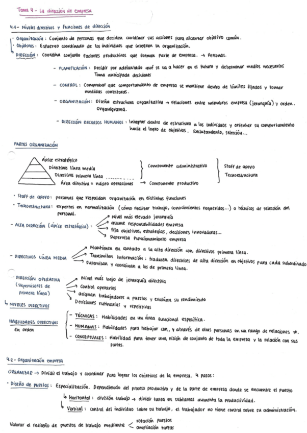 Miniatura del documento Empresa-Tema4.pdf
