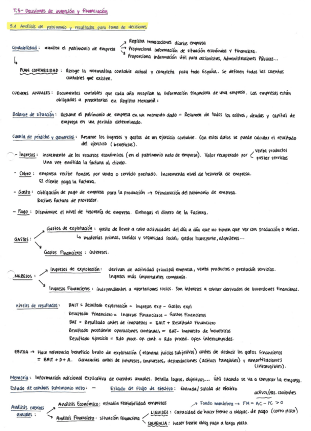 Miniatura del documento Empresa-Tema5.pdf