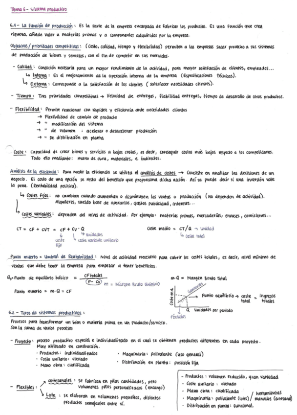 Miniatura del documento Empresa-Tema6.pdf