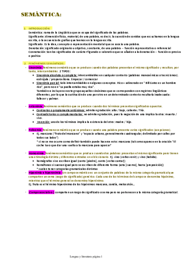 Miniatura del documento SEMANTICA-13.875-evau-madrid-2024.pdf