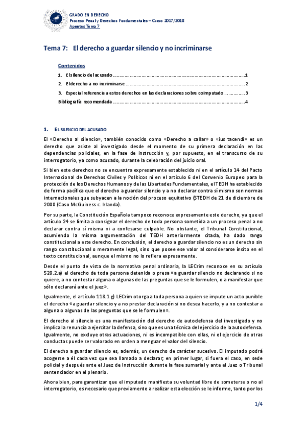Miniatura del documento PPYDDFF_Apuntes.Tema.7_17.18.pdf