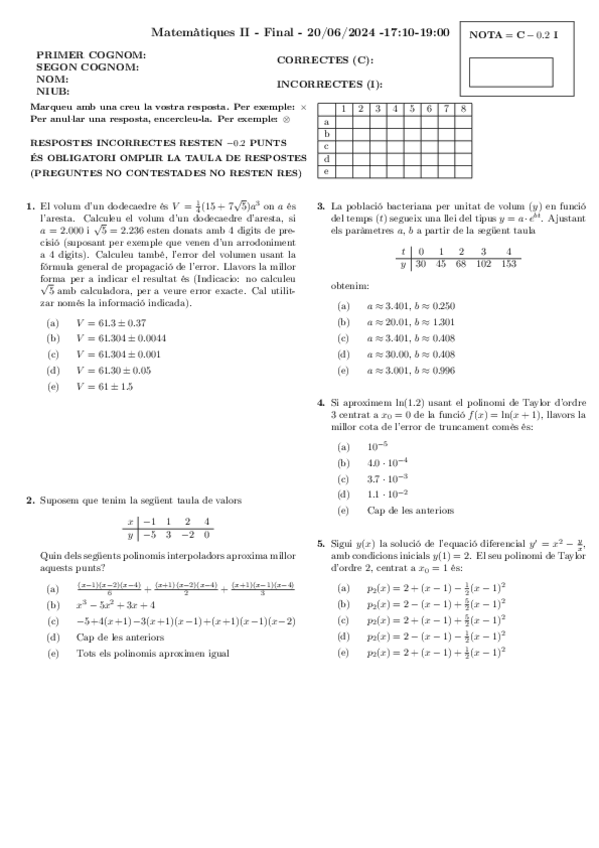Miniatura del documento Final-1a-i-2a-Part-Juny-2024-Mates-II.pdf