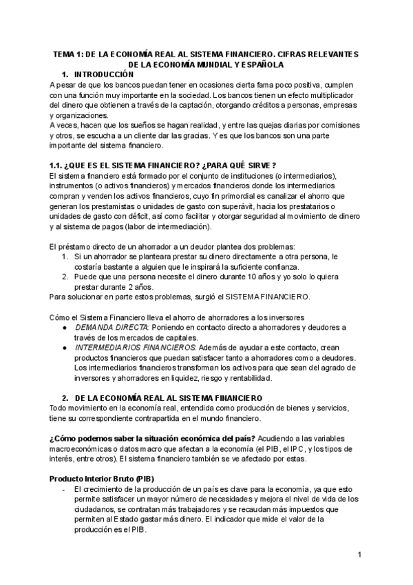 Miniatura del documento Tema-1-Sistema-financiero-ll.pdf