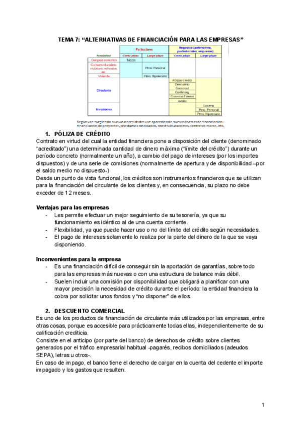 Miniatura del documento Tema-7-Sistema-financiero-ll.pdf