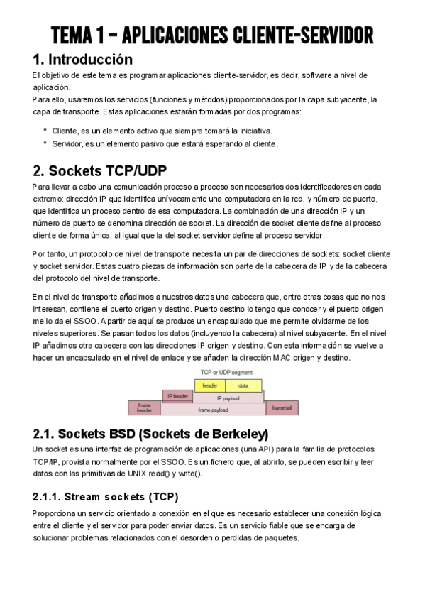 Miniatura del documento Resumen-T1.pdf