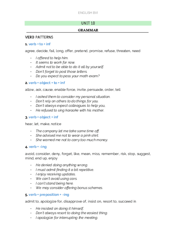 Miniatura del documento Ingles-BVI-gramatica.pdf