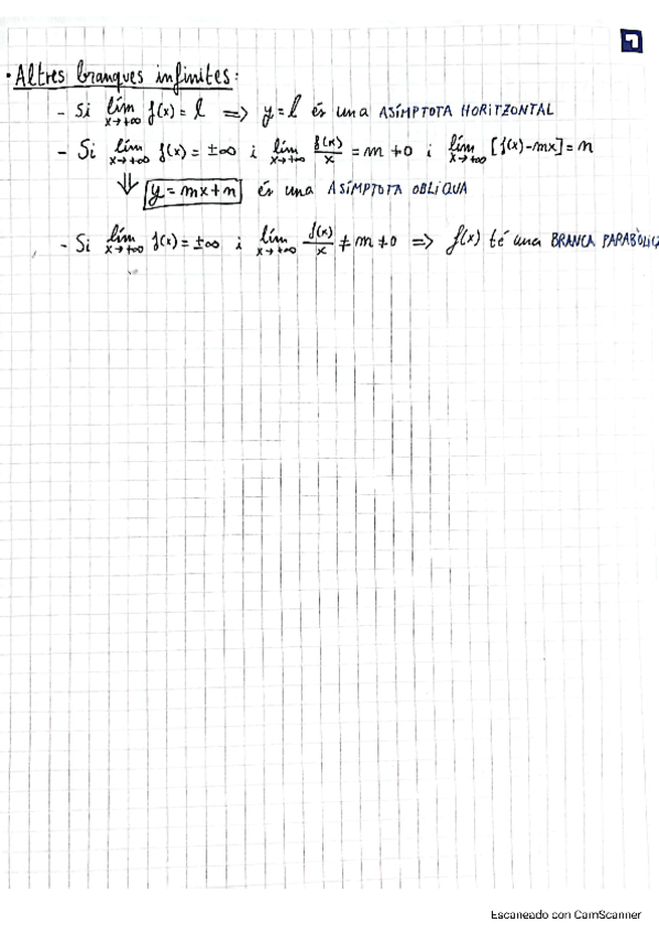 Miniatura del documento matematiques-batxillerat-selectivitat.pdf