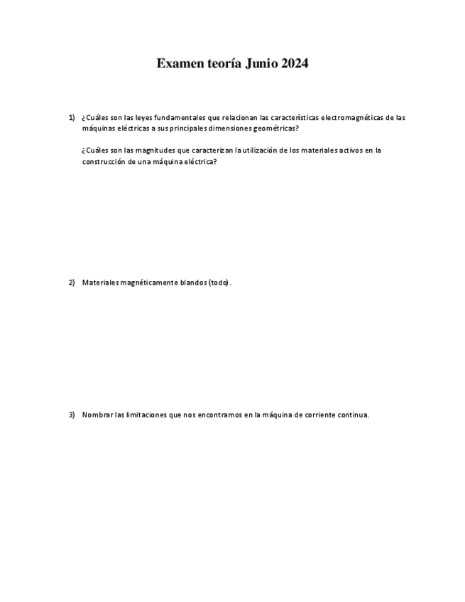 Miniatura del documento Examen-teoria-Junio-2024.pdf