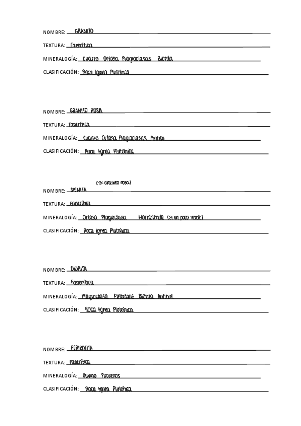 Miniatura del documento LISTA-ROCAS-RECONOCIMIENTO.pdf