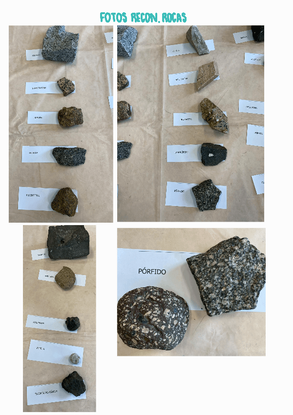 Miniatura del documento FOTOS-RECONOCIMIENTO-DE-ROCAS.pdf