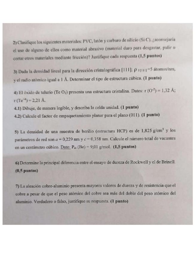 Miniatura del documento Primer-parcial-mecanica-2024.pdf
