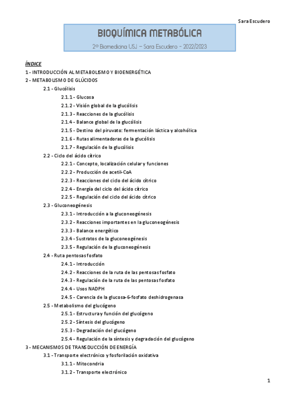 Miniatura del documento 1.1-Introduccion.pdf