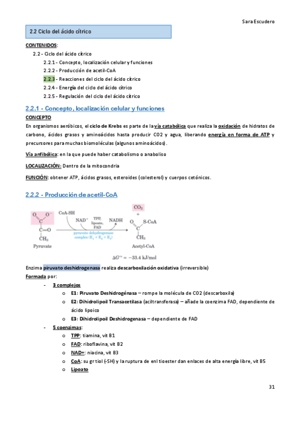 Miniatura del documento 2.2-Ciclo-Krebs.pdf