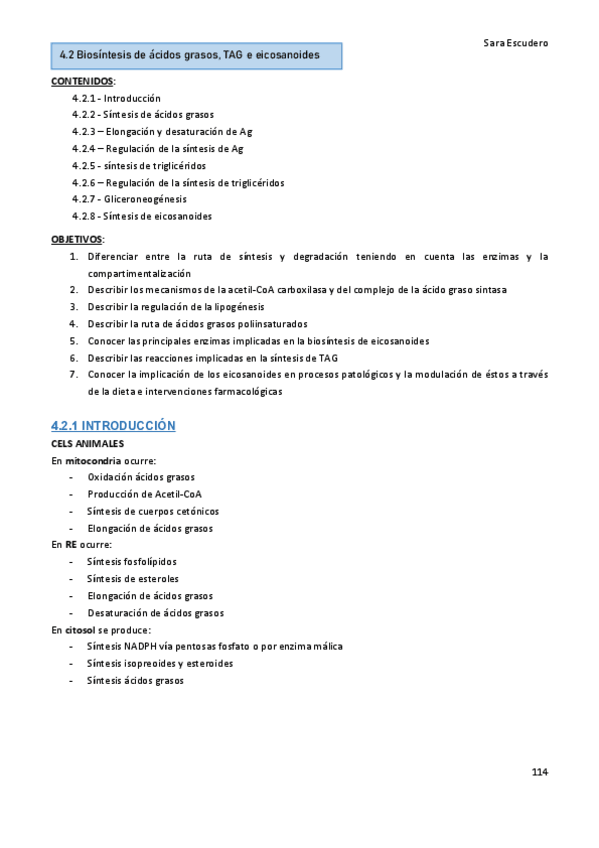 Miniatura del documento 4.2-Sintesis-Ag-y-TAG.pdf