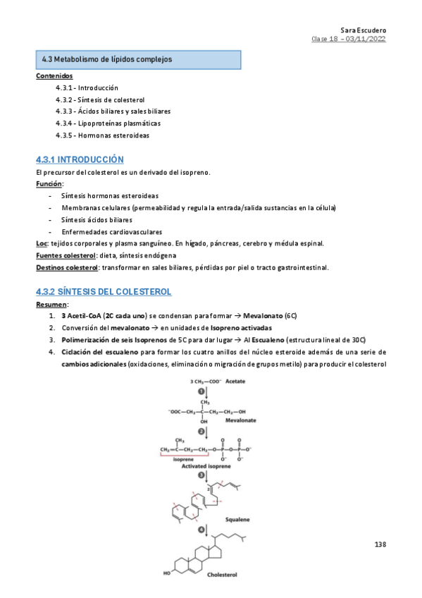 Miniatura del documento 4.3-Lipidos-complejos.pdf