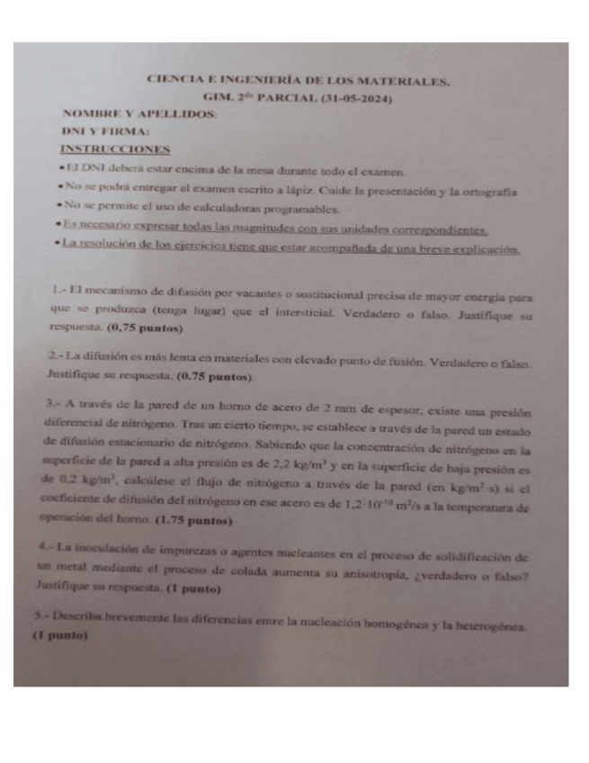 Miniatura del documento Segundo-parcial-mecanica-2024.pdf