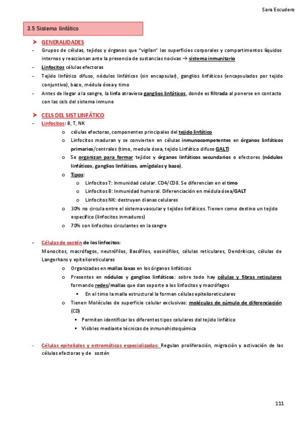 Miniatura del documento 3.5-Sist-linfatico.pdf