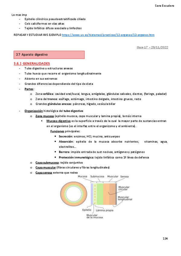 Miniatura del documento 3.7-Aparato-digestivo.pdf