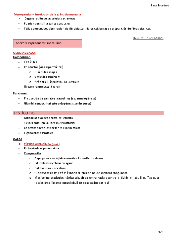 Miniatura del documento 3.9-Sist-reproductor-masculino.pdf