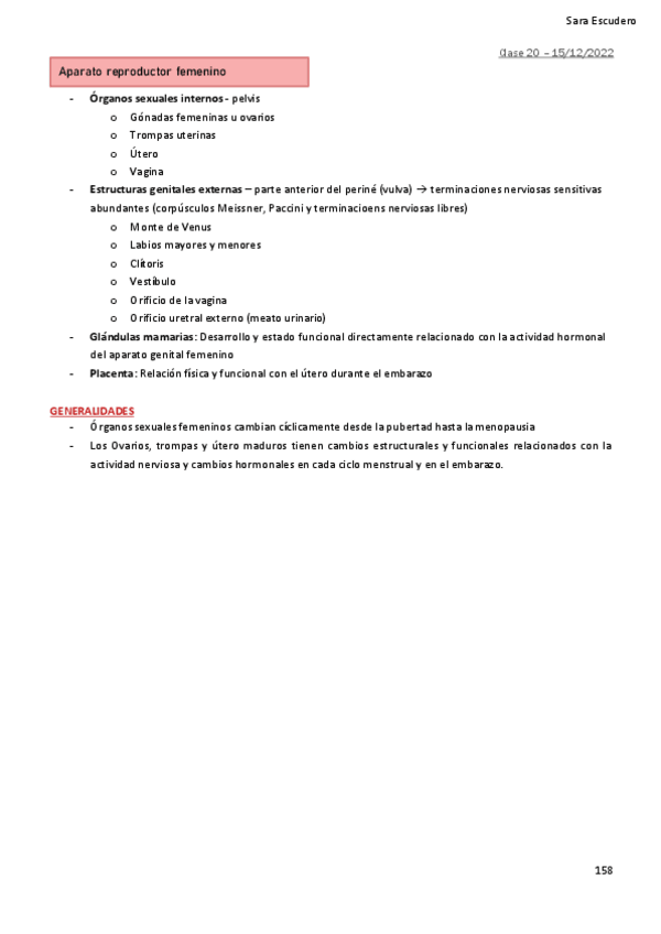 Miniatura del documento 3.10-Sist-reproductor-femenino.pdf