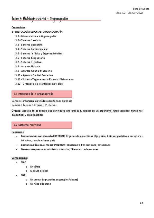 Miniatura del documento 3.2-Sist-Nervioso.pdf