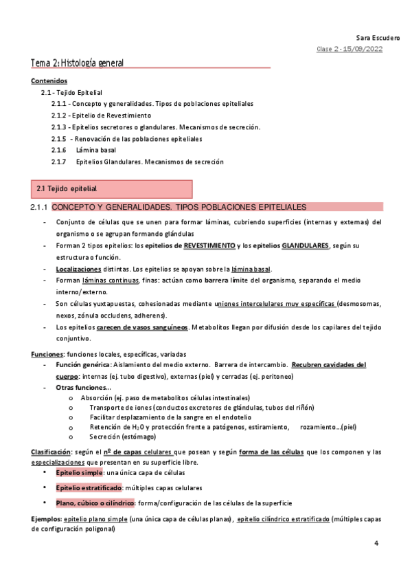 Miniatura del documento 2.1-Tejido-epitelial.pdf
