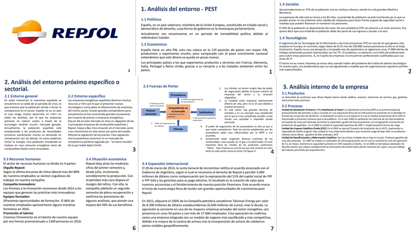 Miniatura del documento Trabajo 2º Miniaturas.png