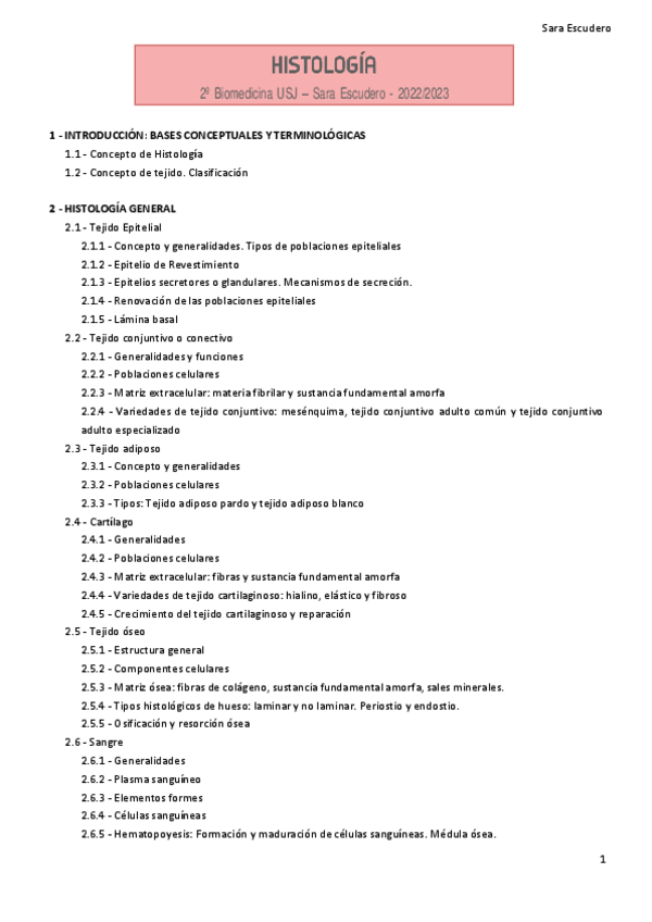 Miniatura del documento 1-Introduccion.pdf