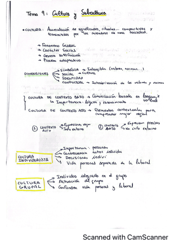 Miniatura del documento Esquema-t9-para-examen.pdf