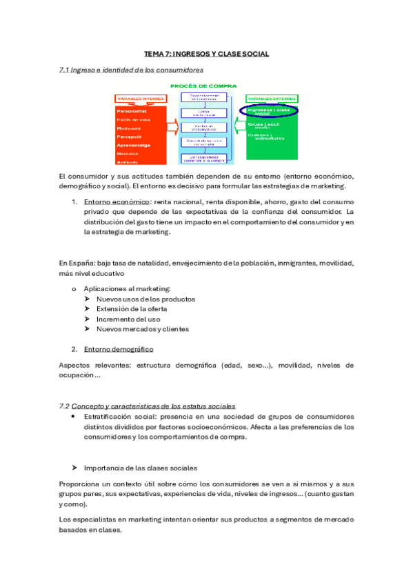 Miniatura del documento Apuntes-t7-9-para-examen.pdf