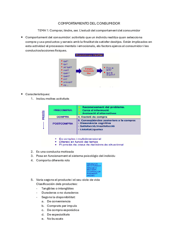 Miniatura del documento APUNTES-t1-6-para-examen.pdf