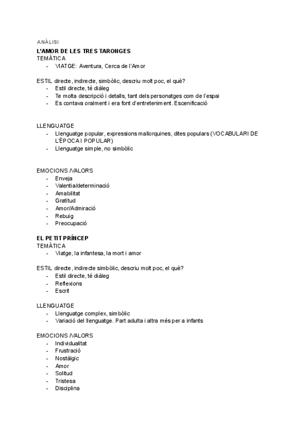 Miniatura del documento Analisi-Obres.pdf