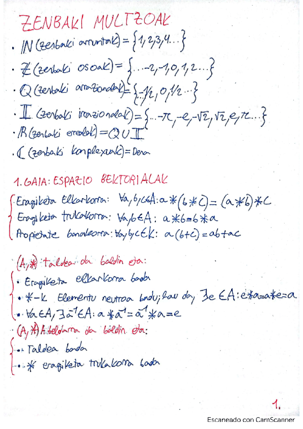 Miniatura del documento Aljebrako-Apunteak-1.-Gaia.pdf