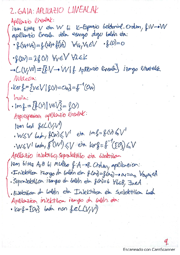 Miniatura del documento Aljebrako-Apunteak-2.-Gaia.pdf