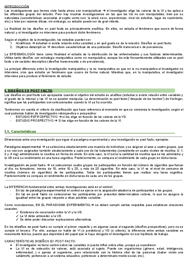 Miniatura del documento T7.-Diseno-ex-post-facto.pdf