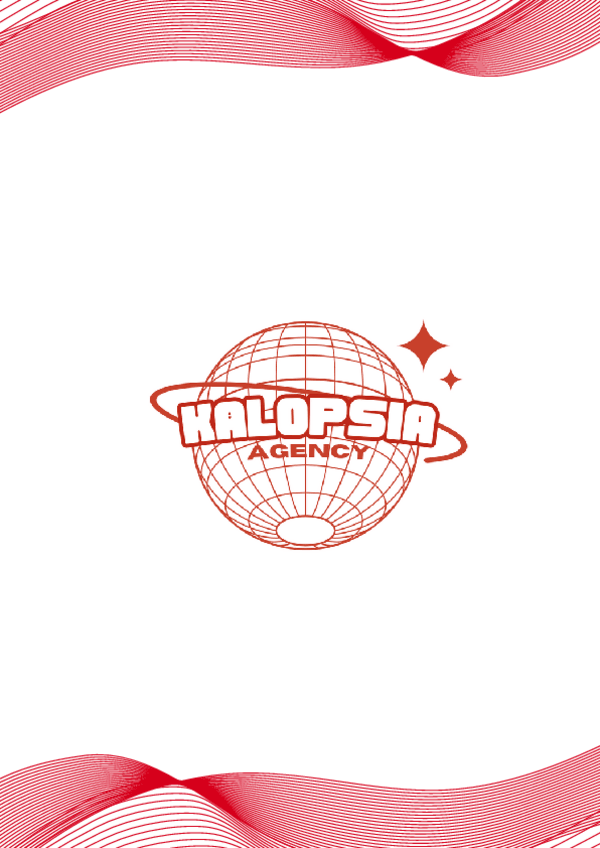 Miniatura del documento trabajo-final.pdf