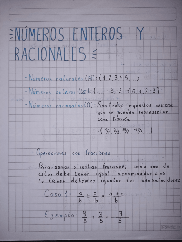 Miniatura del documento Numeros-naturales-enteros-y-racionales.pdf