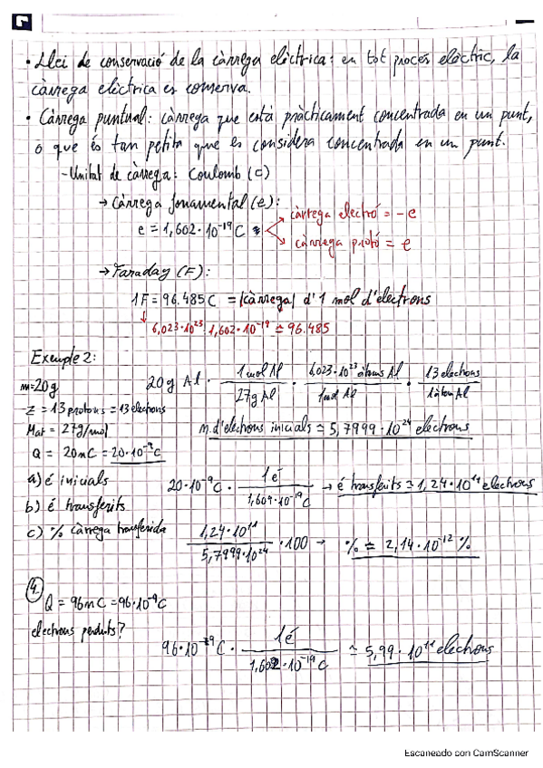 Miniatura del documento fisica-batxillerat-selectivitat.pdf